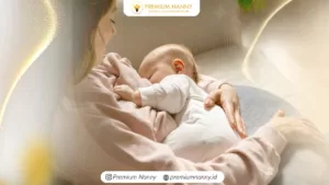 postpartum confinement