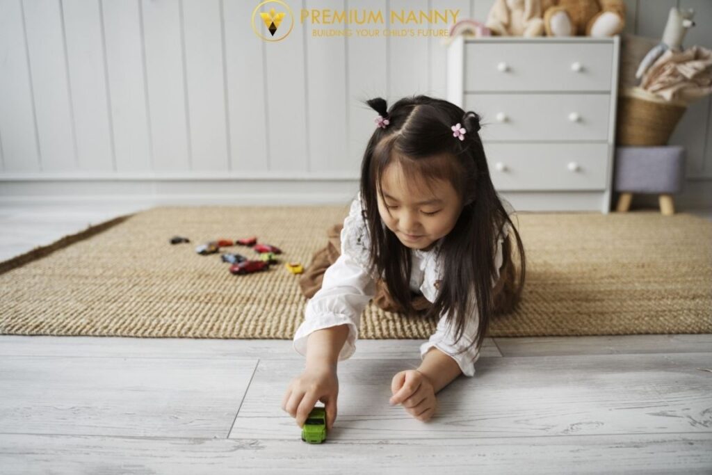 mainan berbahaya untuk anak