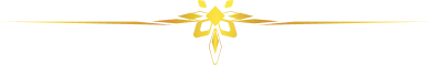 Konsultan