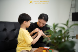 kelebihan dan kekurangan jasa babysitter