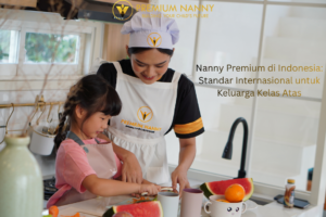 nanny premium indonesia
