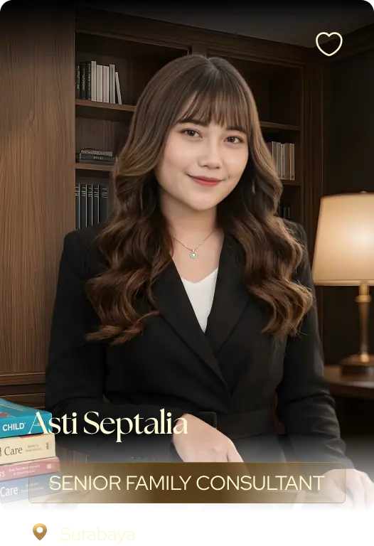 Konsultan