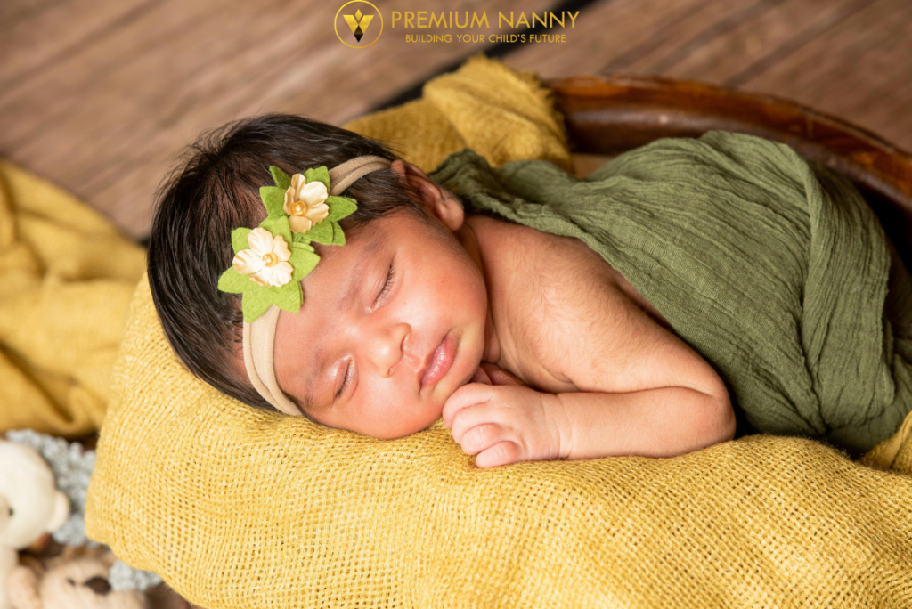 gejala penyakit kuning pada bayi