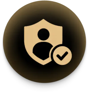 guard logo