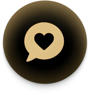 love chat