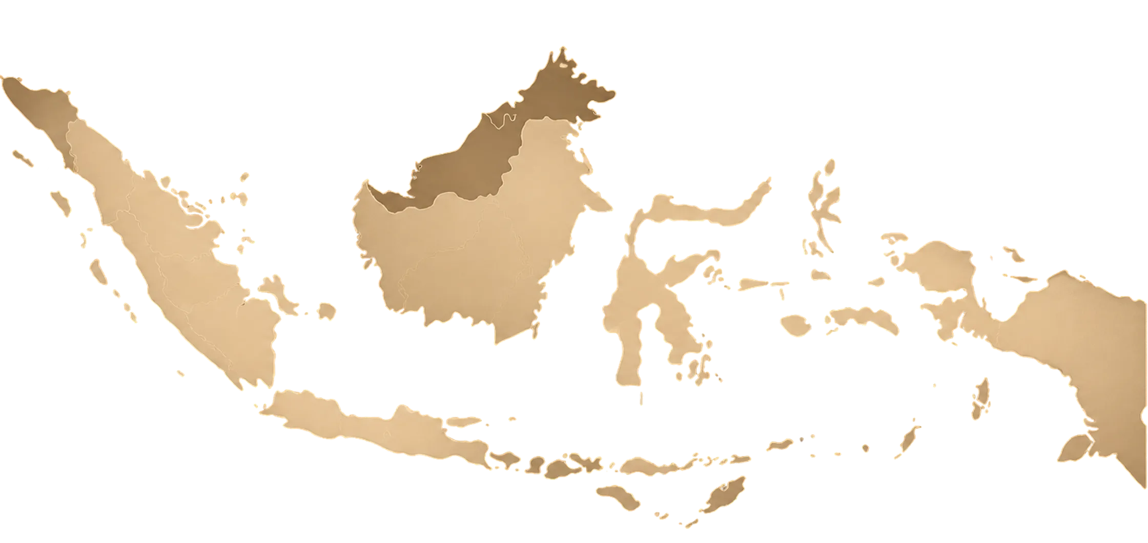 nasional maps