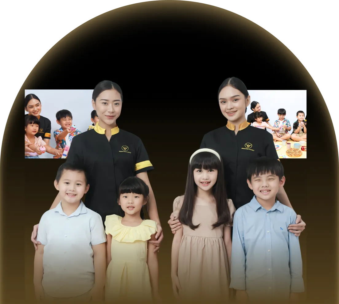 premium nanny 14 logo 26