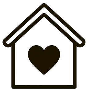 Home New