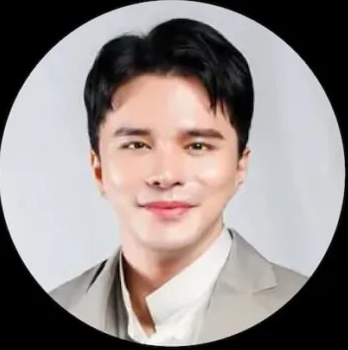 Dr. Oky Pratama