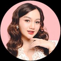 Nanda Arsyinta