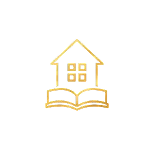 Home New