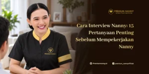 cara interview nanny